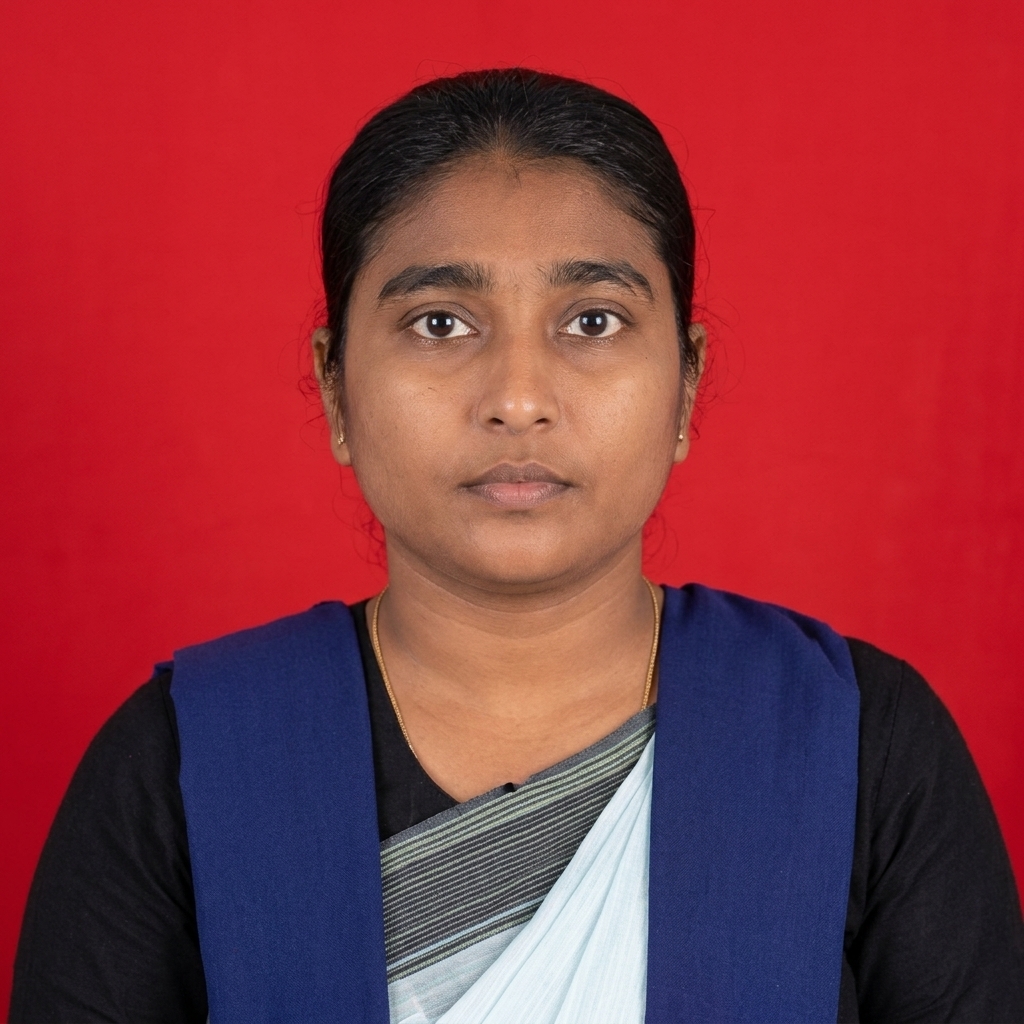 Hon. M. I. F. Rismina